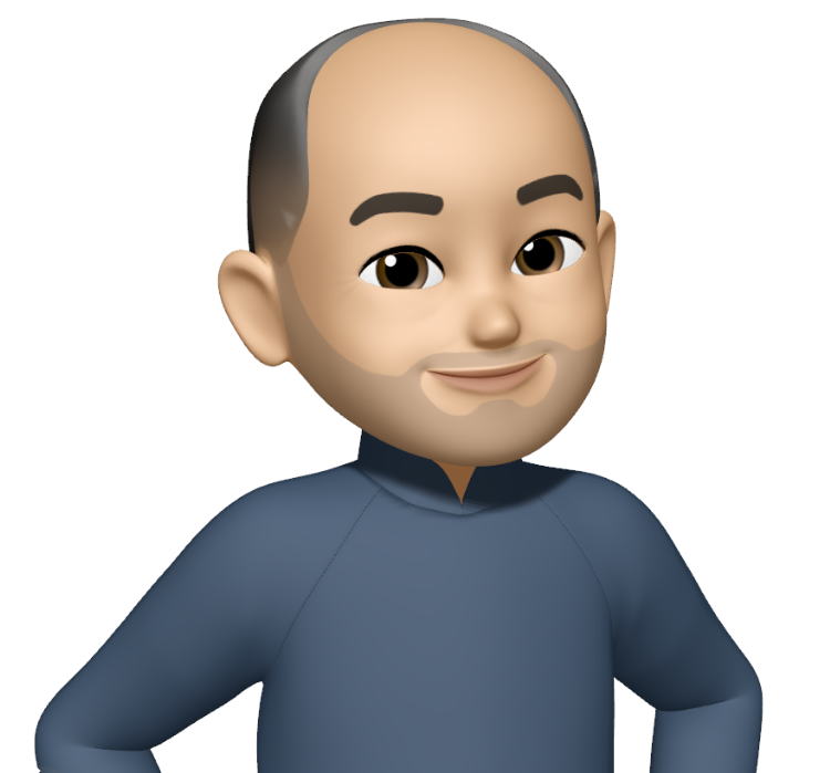 contact Rodanthi Boats