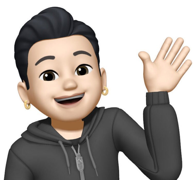 contact Rodanthi Boats