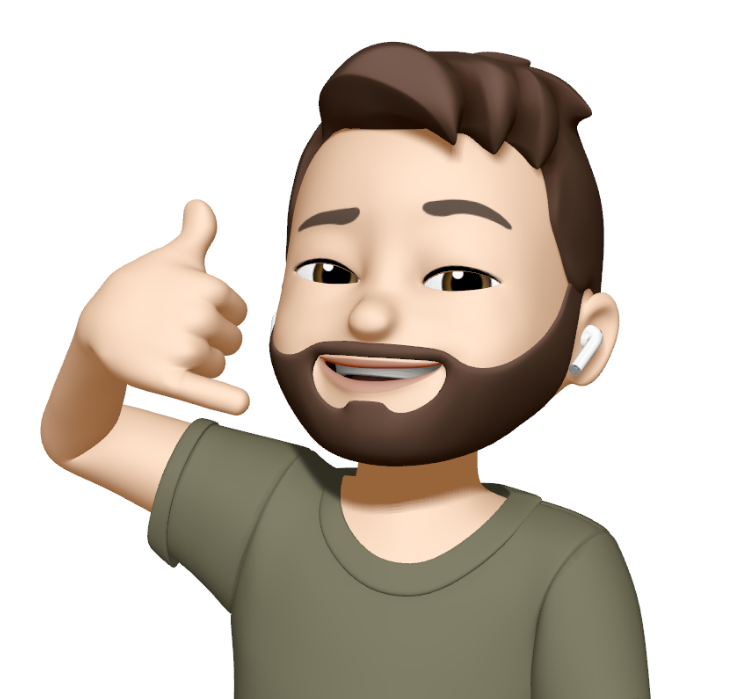 contact Rodanthi Boats