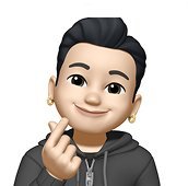 contact Rodanthi Boats