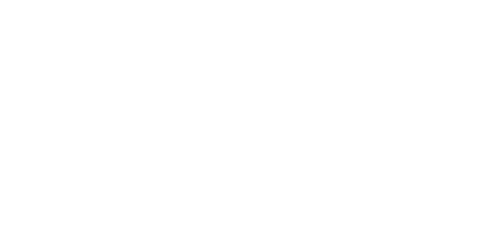 Rodanthi Boats Logo