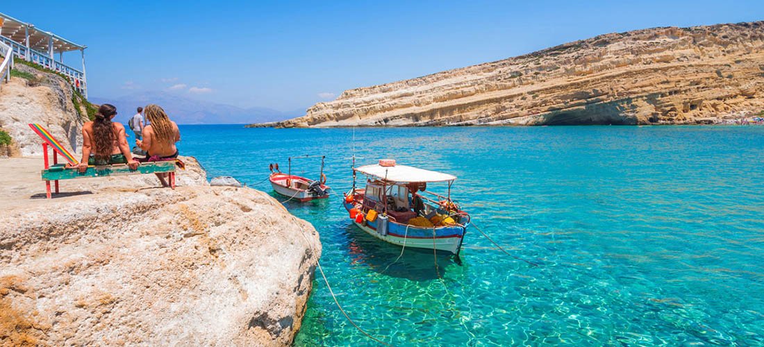 Matala