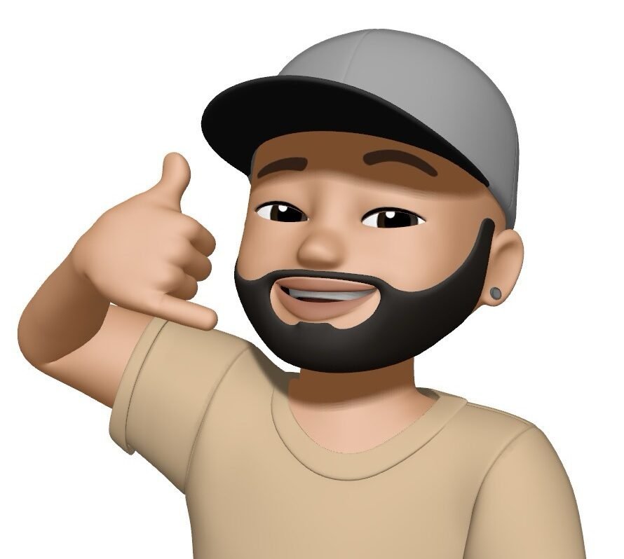 contact Rodanthi Boats